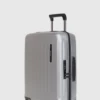 Samsonite Nuon 55cm Suitcase -Luggage Sales Shop 3210161 1