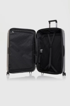 Samsonite Nuon 55cm Suitcase 12 Samsonite Nuon 55cm Suitcase -Luggage Sales Shop 3210161 3