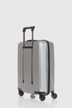 Samsonite Nuon 55cm Suitcase 14 Samsonite Nuon 55cm Suitcase -Luggage Sales Shop 3210161 5