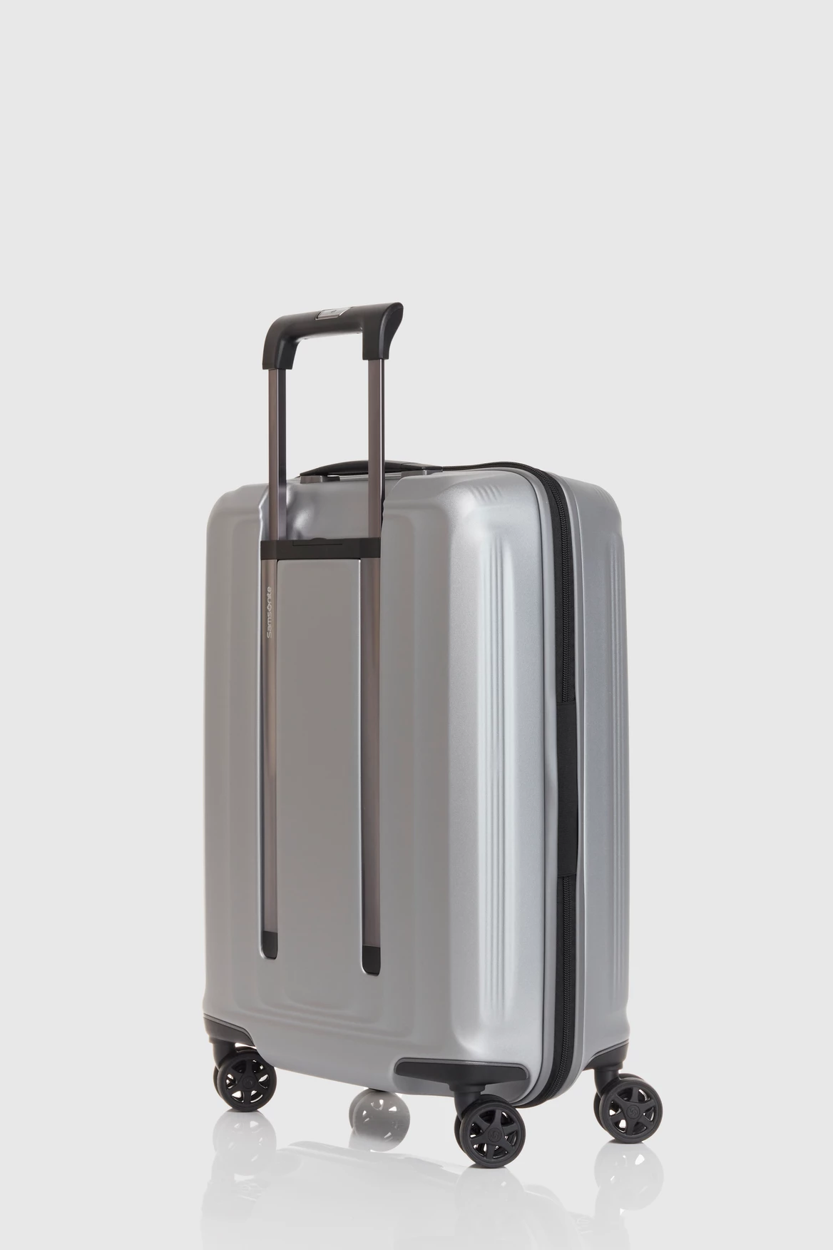 Samsonite Nuon 55cm Suitcase 7 Samsonite Nuon 55cm Suitcase - Image 5