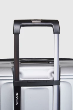 Samsonite Nuon 55cm Suitcase 16 Samsonite Nuon 55cm Suitcase -Luggage Sales Shop 3210161 7