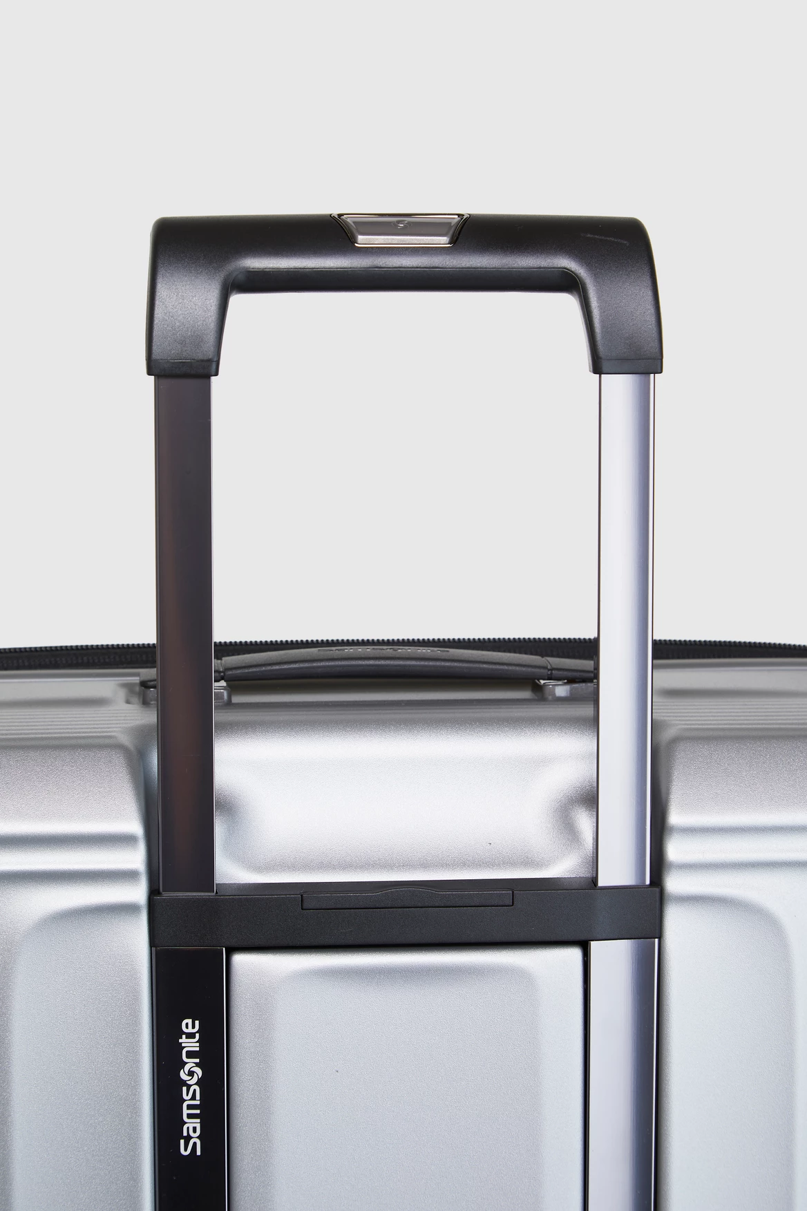 Samsonite Nuon 55cm Suitcase 9 Samsonite Nuon 55cm Suitcase - Image 7