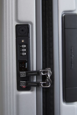 Samsonite Nuon 55cm Suitcase 17 Samsonite Nuon 55cm Suitcase -Luggage Sales Shop 3210161 8