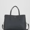 Calvin Klein Must Tote Bag