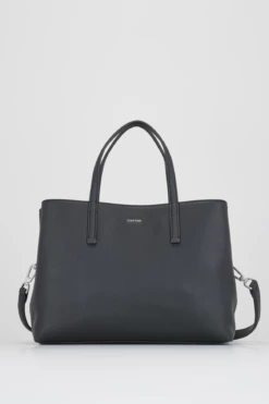 Calvin Klein Must Tote Bag