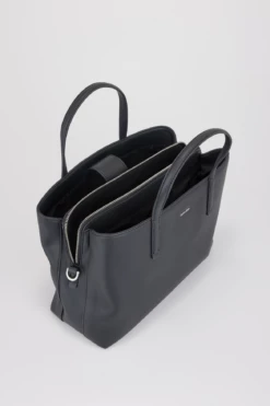 Calvin Klein Must Tote Bag -Luggage Sales Shop 3210189 3
