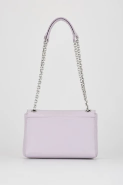 Calvin Klein ReLock Flap Crossbody Bag -Luggage Sales Shop 3210196 2