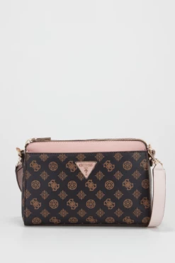 Guess Maddy Girlfriend Crossbody Bag