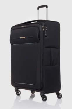 Samsonite B-Lite 5 78cm Suitcase