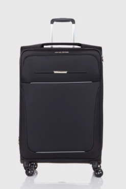 Samsonite B-Lite 5 78cm Suitcase 13 Samsonite B-Lite 5 78cm Suitcase -Luggage Sales Shop 3210232 4