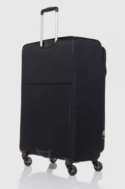 Samsonite B-Lite 5 78cm Suitcase 14 Samsonite B-Lite 5 78cm Suitcase -Luggage Sales Shop 3210232 5