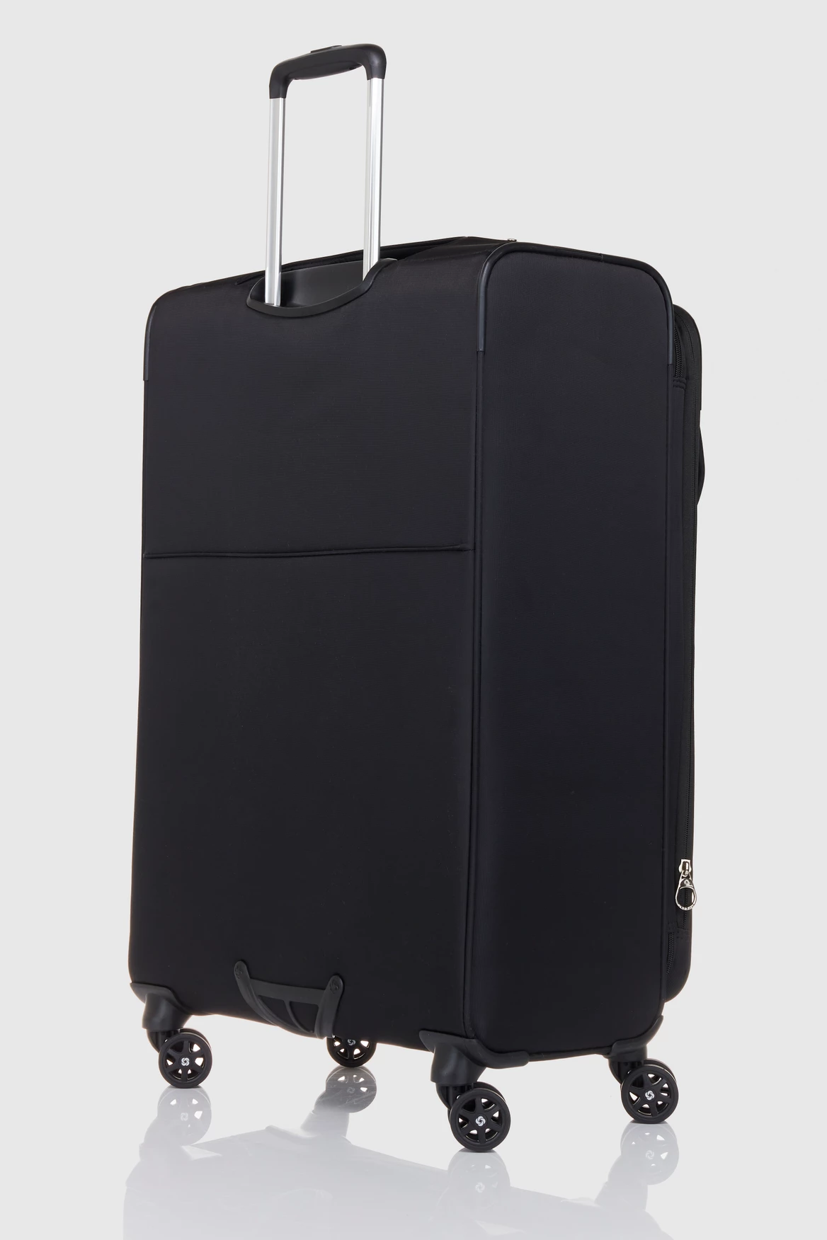 Samsonite B-Lite 5 78cm Suitcase 7 Samsonite B-Lite 5 78cm Suitcase - Image 5