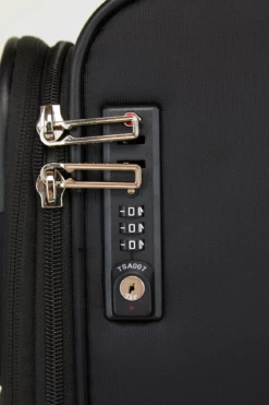 Samsonite B-Lite 5 78cm Suitcase 16 Samsonite B-Lite 5 78cm Suitcase -Luggage Sales Shop 3210232 7