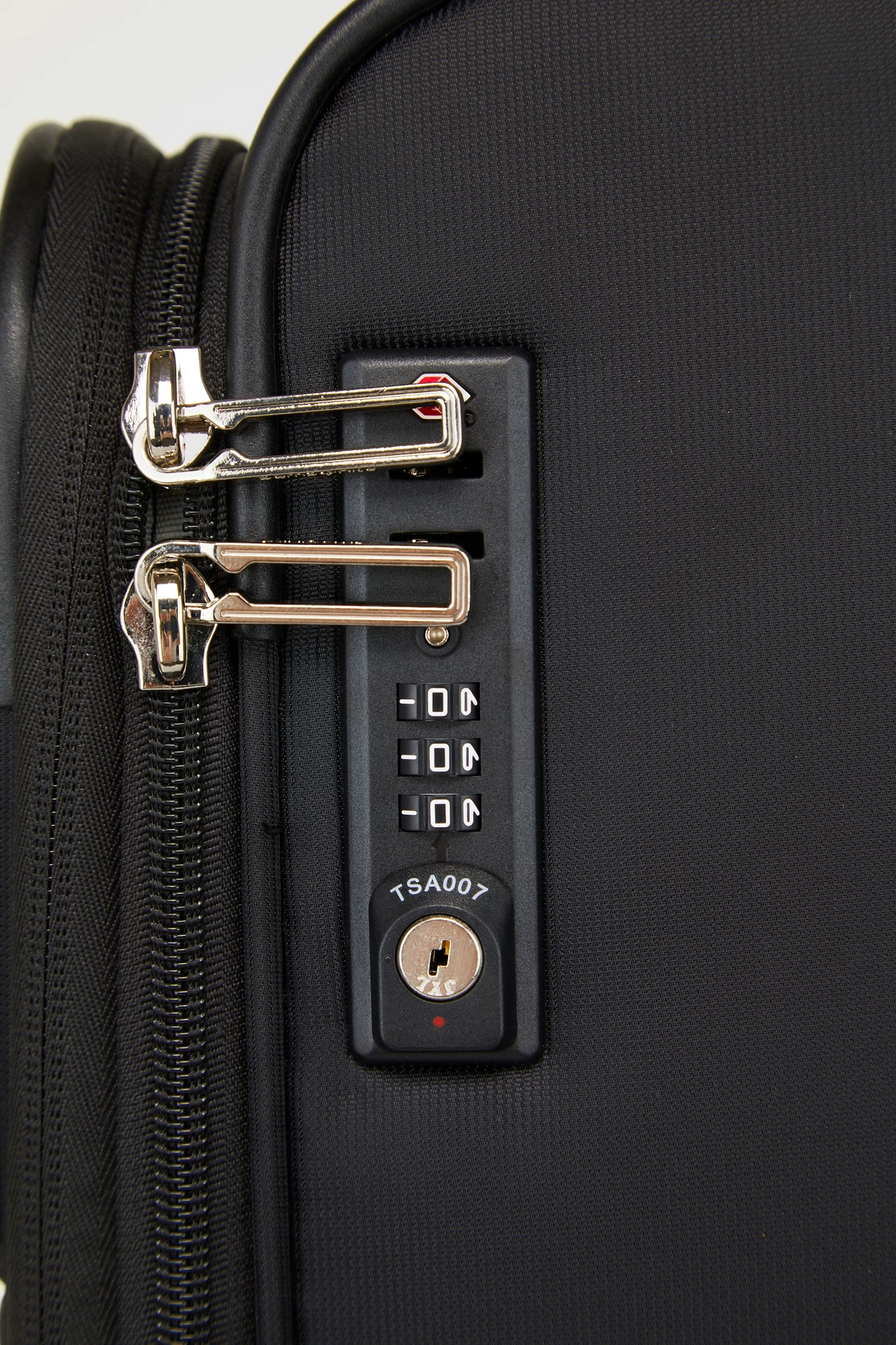 Samsonite B-Lite 5 78cm Suitcase 9 Samsonite B-Lite 5 78cm Suitcase - Image 7