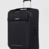Samsonite B-Lite 5 71cm Suitcase -Luggage Sales Shop 3210233 1