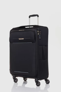 Samsonite B-Lite 5 71cm Suitcase