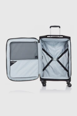 Samsonite B-Lite 5 71cm Suitcase 12 Samsonite B-Lite 5 71cm Suitcase -Luggage Sales Shop 3210233 3