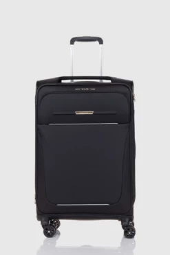 Samsonite B-Lite 5 71cm Suitcase 13 Samsonite B-Lite 5 71cm Suitcase -Luggage Sales Shop 3210233 4