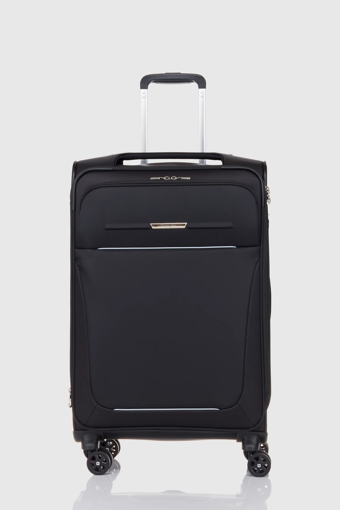 Samsonite B-Lite 5 71cm Suitcase 6 Samsonite B-Lite 5 71cm Suitcase - Image 4