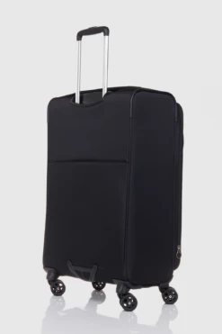 Samsonite B-Lite 5 71cm Suitcase 14 Samsonite B-Lite 5 71cm Suitcase -Luggage Sales Shop 3210233 5