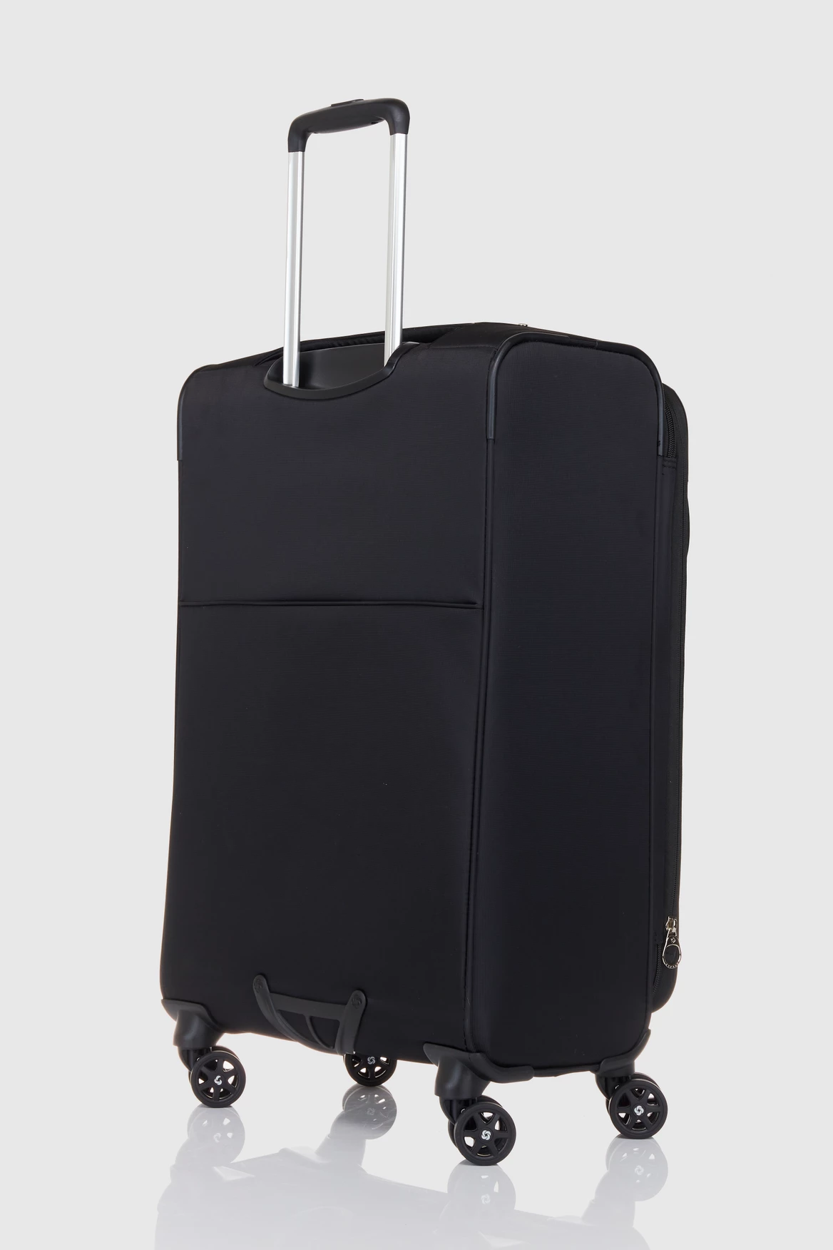 Samsonite B-Lite 5 71cm Suitcase 7 Samsonite B-Lite 5 71cm Suitcase - Image 5