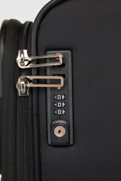 Samsonite B-Lite 5 71cm Suitcase 16 Samsonite B-Lite 5 71cm Suitcase -Luggage Sales Shop 3210233 7