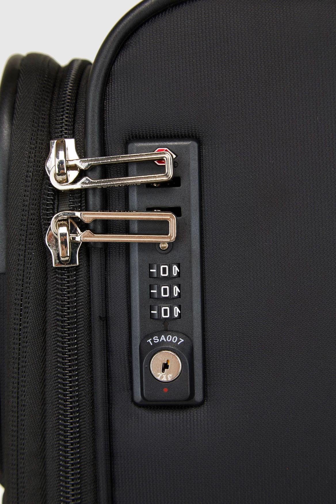 Samsonite B-Lite 5 71cm Suitcase 9 Samsonite B-Lite 5 71cm Suitcase - Image 7