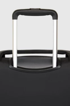 Samsonite B-Lite 5 71cm Suitcase 17 Samsonite B-Lite 5 71cm Suitcase -Luggage Sales Shop 3210233 8