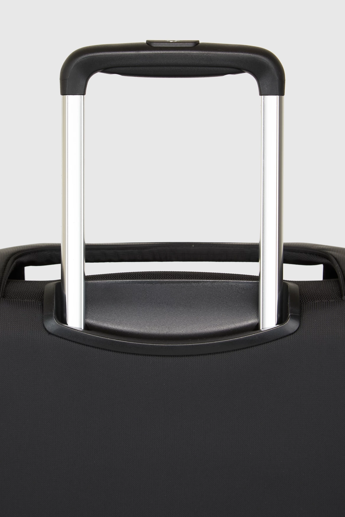 Samsonite B-Lite 5 71cm Suitcase 10 Samsonite B-Lite 5 71cm Suitcase - Image 8