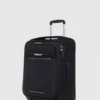 Samsonite B-Lite 5 55cm Suitcase 2 Samsonite B-Lite 5 55cm Suitcase -Luggage Sales Shop 3210234 1