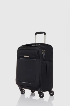 Samsonite B-Lite 5 55cm Suitcase