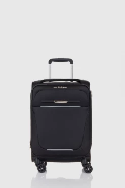 Samsonite B-Lite 5 55cm Suitcase 13 Samsonite B-Lite 5 55cm Suitcase -Luggage Sales Shop 3210234 4