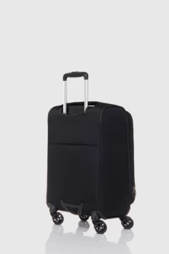 Samsonite B-Lite 5 55cm Suitcase 14 Samsonite B-Lite 5 55cm Suitcase -Luggage Sales Shop 3210234 5