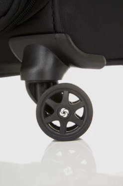 Samsonite B-Lite 5 55cm Suitcase 15 Samsonite B-Lite 5 55cm Suitcase -Luggage Sales Shop 3210234 6