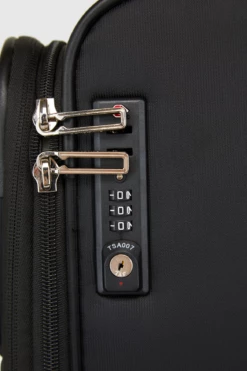 Samsonite B-Lite 5 55cm Suitcase 16 Samsonite B-Lite 5 55cm Suitcase -Luggage Sales Shop 3210234 7