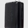 Calvin Klein Overlay 78cm Suitcase -Luggage Sales Shop 3210264 1