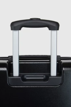 Calvin Klein Overlay 78cm Suitcase -Luggage Sales Shop 3210264 8