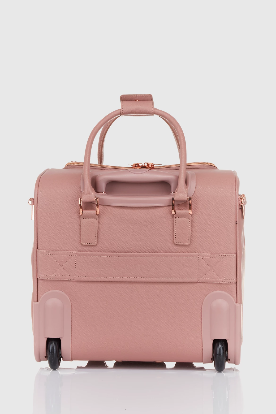 Relm Underseat Bag 4 Relm Underseat Bag - Image 2