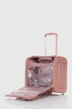 Relm Underseat Bag 9 Relm Underseat Bag -Luggage Sales Shop 3210281 4