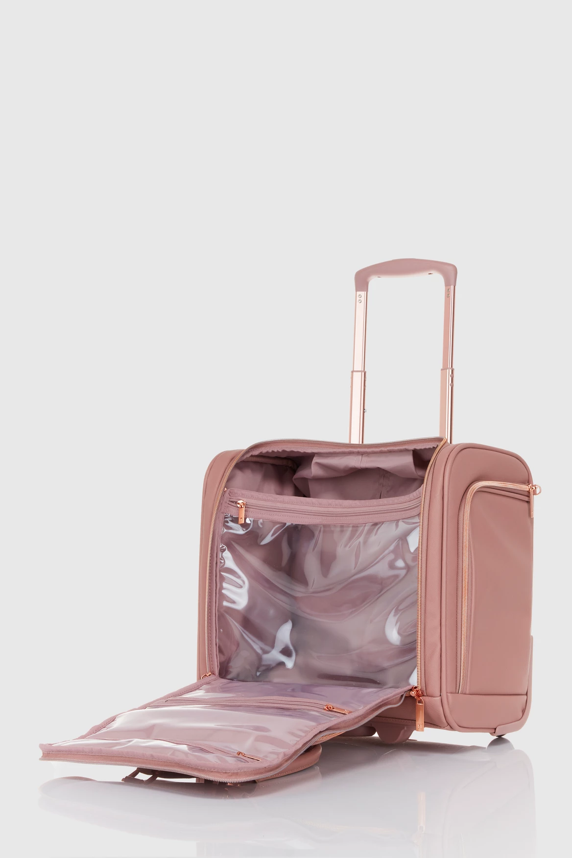 Relm Underseat Bag 6 Relm Underseat Bag - Image 4