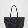 Steve Madden Works Tote Bag