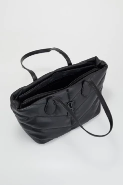 Steve Madden Works Tote Bag -Luggage Sales Shop 3210304 3