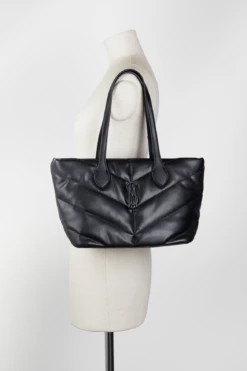 Steve Madden Works Tote Bag -Luggage Sales Shop 3210304 4