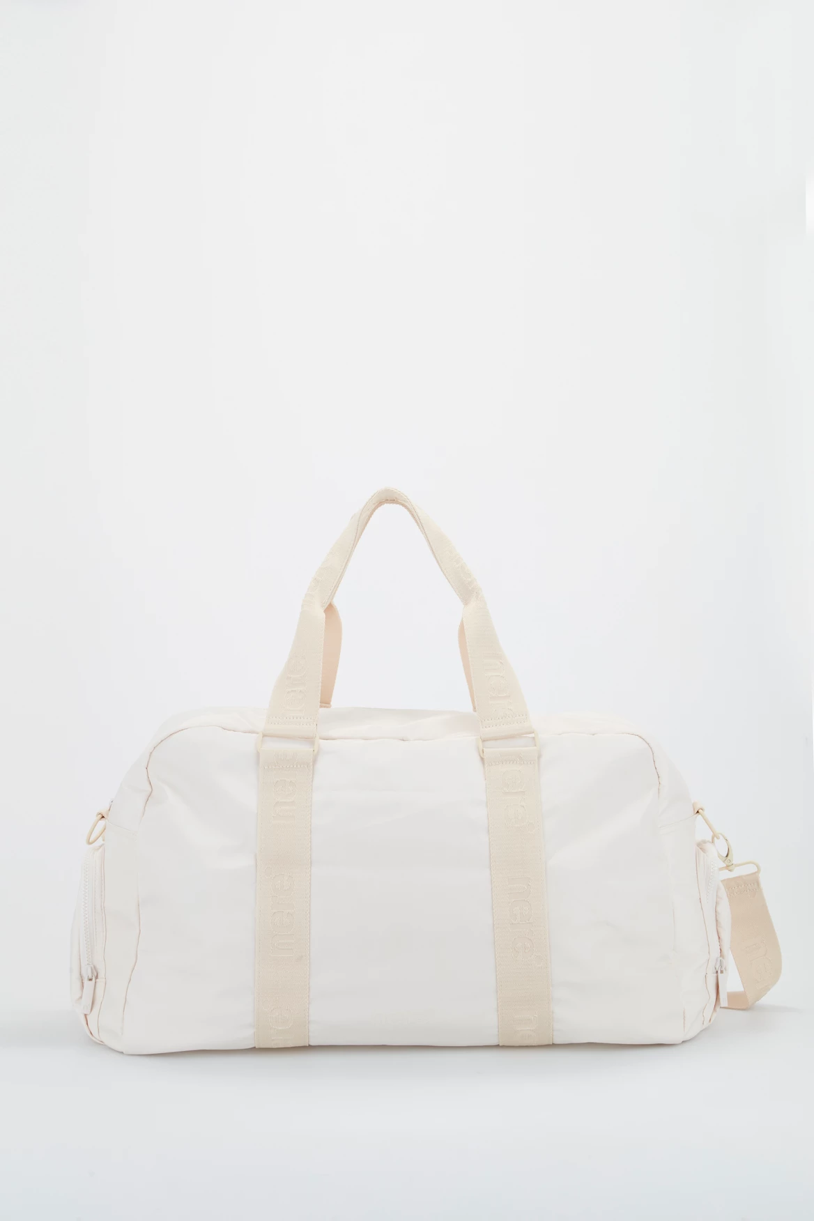 Seeker Duffle 3 Seeker Duffle