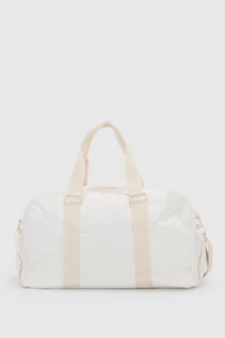 Seeker Duffle 8 Seeker Duffle -Luggage Sales Shop 3210310 3