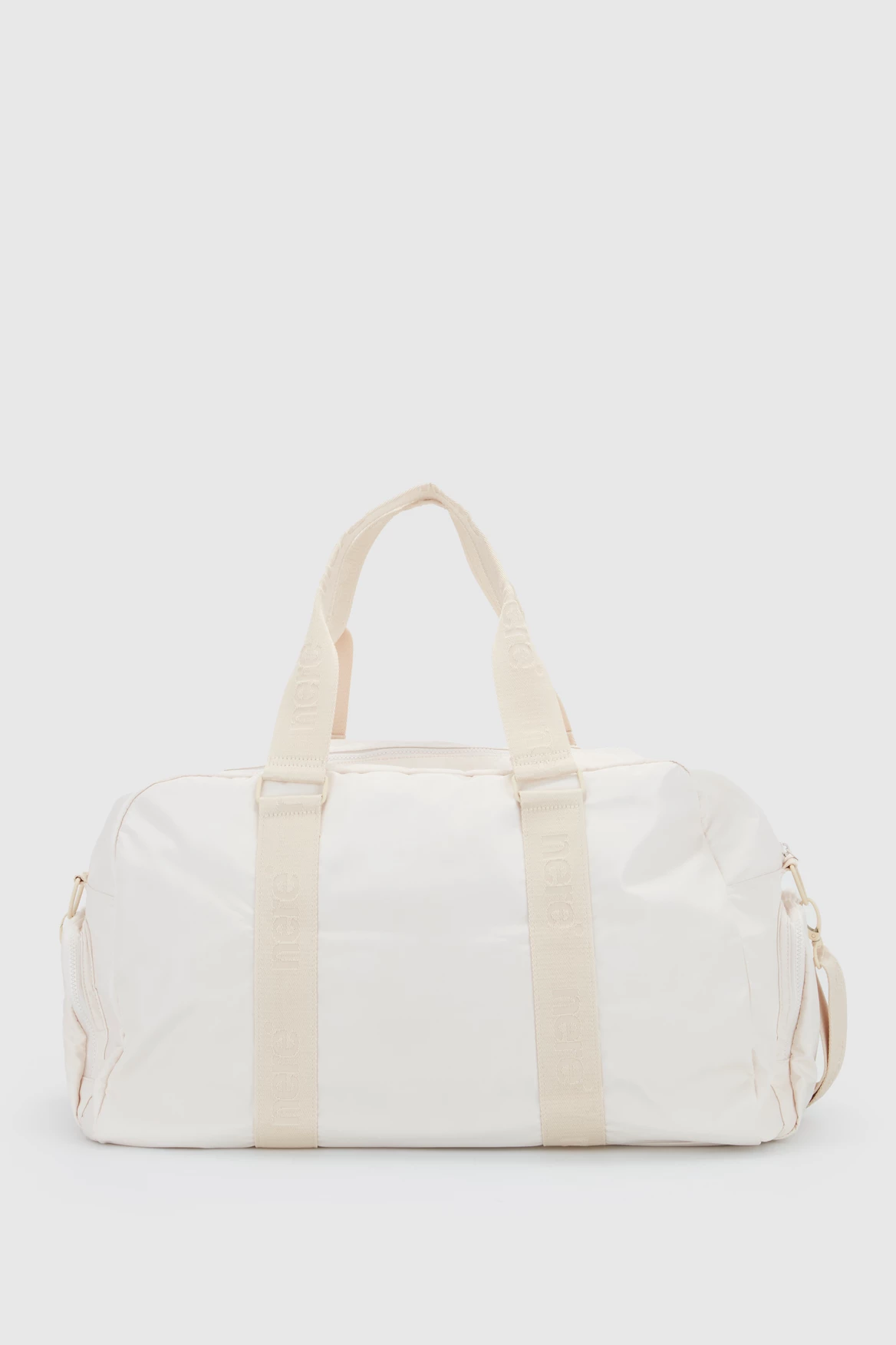 Seeker Duffle 5 Seeker Duffle - Image 3