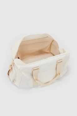 Seeker Duffle 9 Seeker Duffle -Luggage Sales Shop 3210310 4