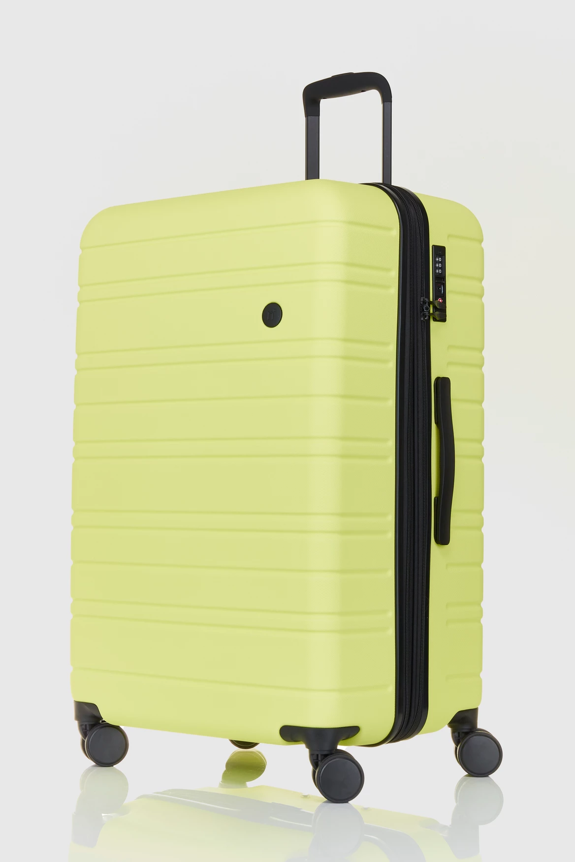 Stori 75cm Suitcase 3 Stori 75cm Suitcase