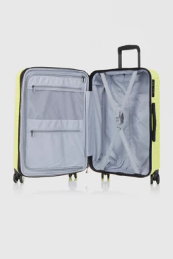 Stori 75cm Suitcase 12 Stori 75cm Suitcase -Luggage Sales Shop 3210390 3