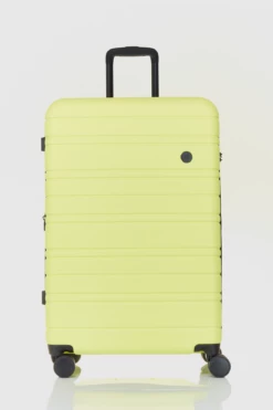 Stori 75cm Suitcase 13 Stori 75cm Suitcase -Luggage Sales Shop 3210390 4